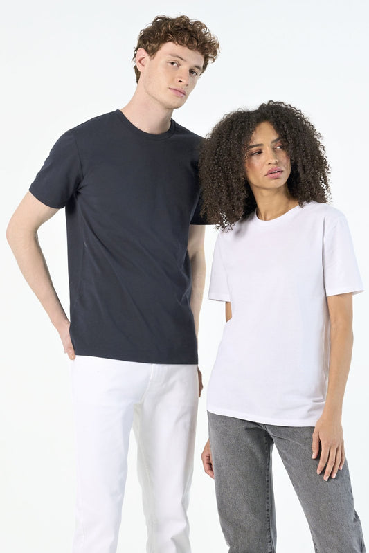 SOL´S Unisex Odyssey T-Shirt
