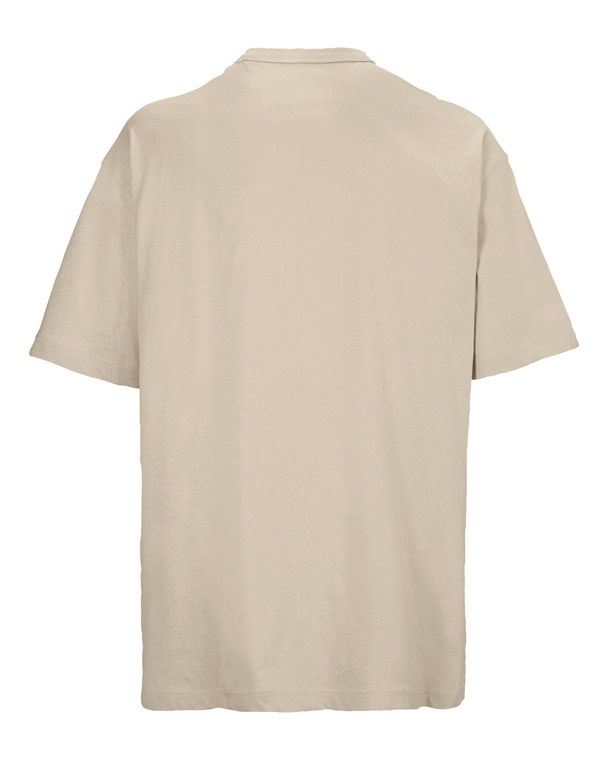 SOL´S Men's Boxy Oversized T-Shirt