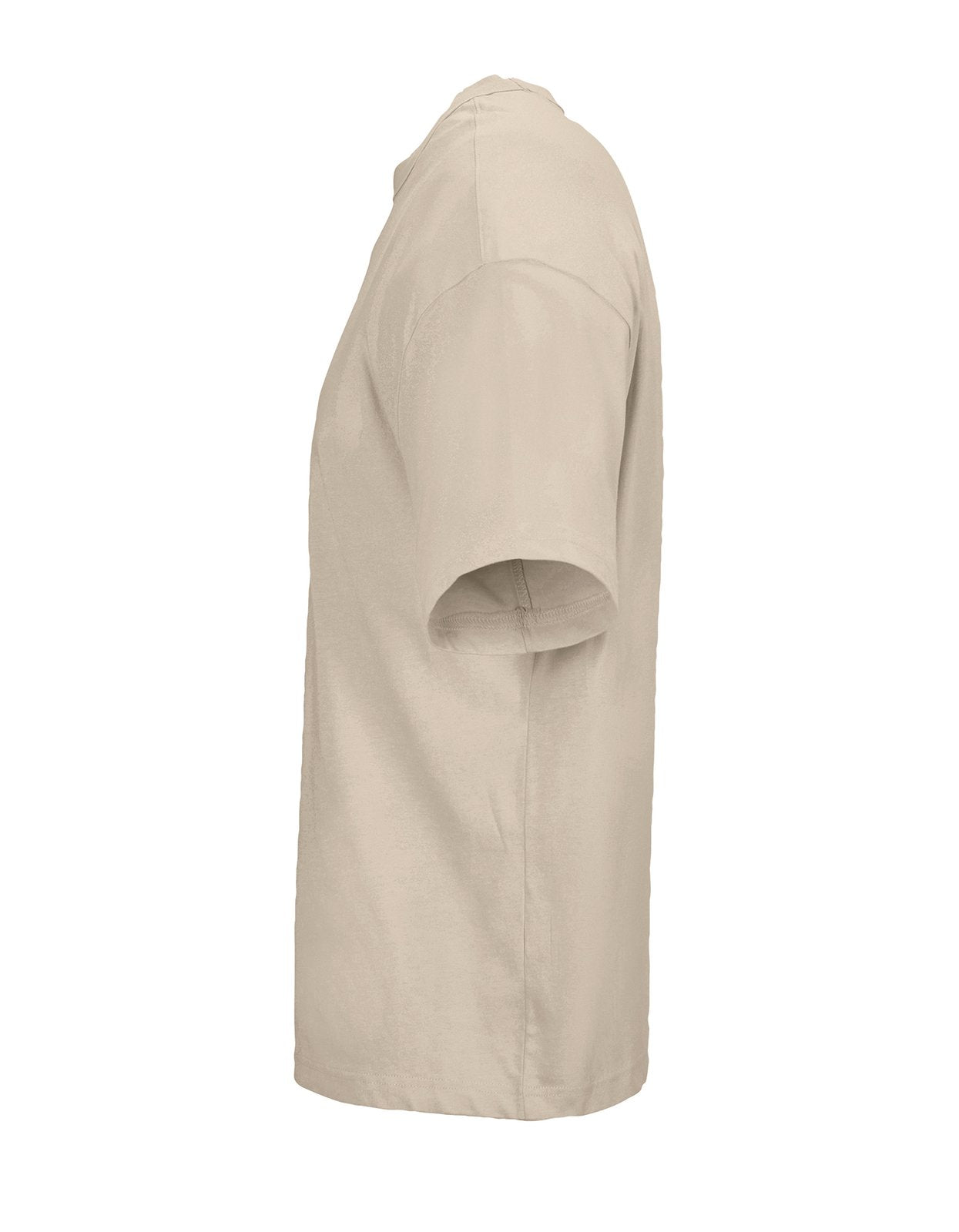 SOL´S Men's Boxy Oversized T-Shirt