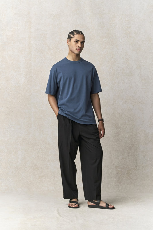 SOL´S Men's Boxy Oversized T-Shirt