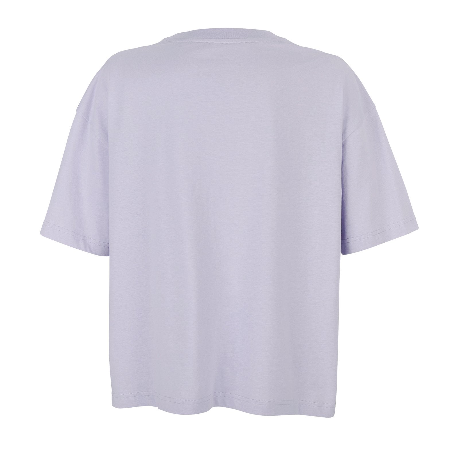SOL´S Women's Boxy Oversized T-Shirt