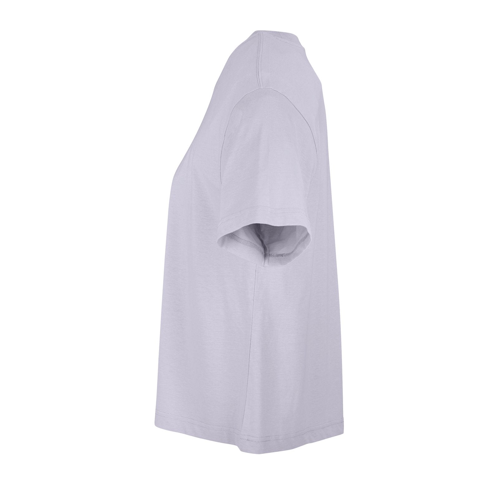 SOL´S Women's Boxy Oversized T-Shirt