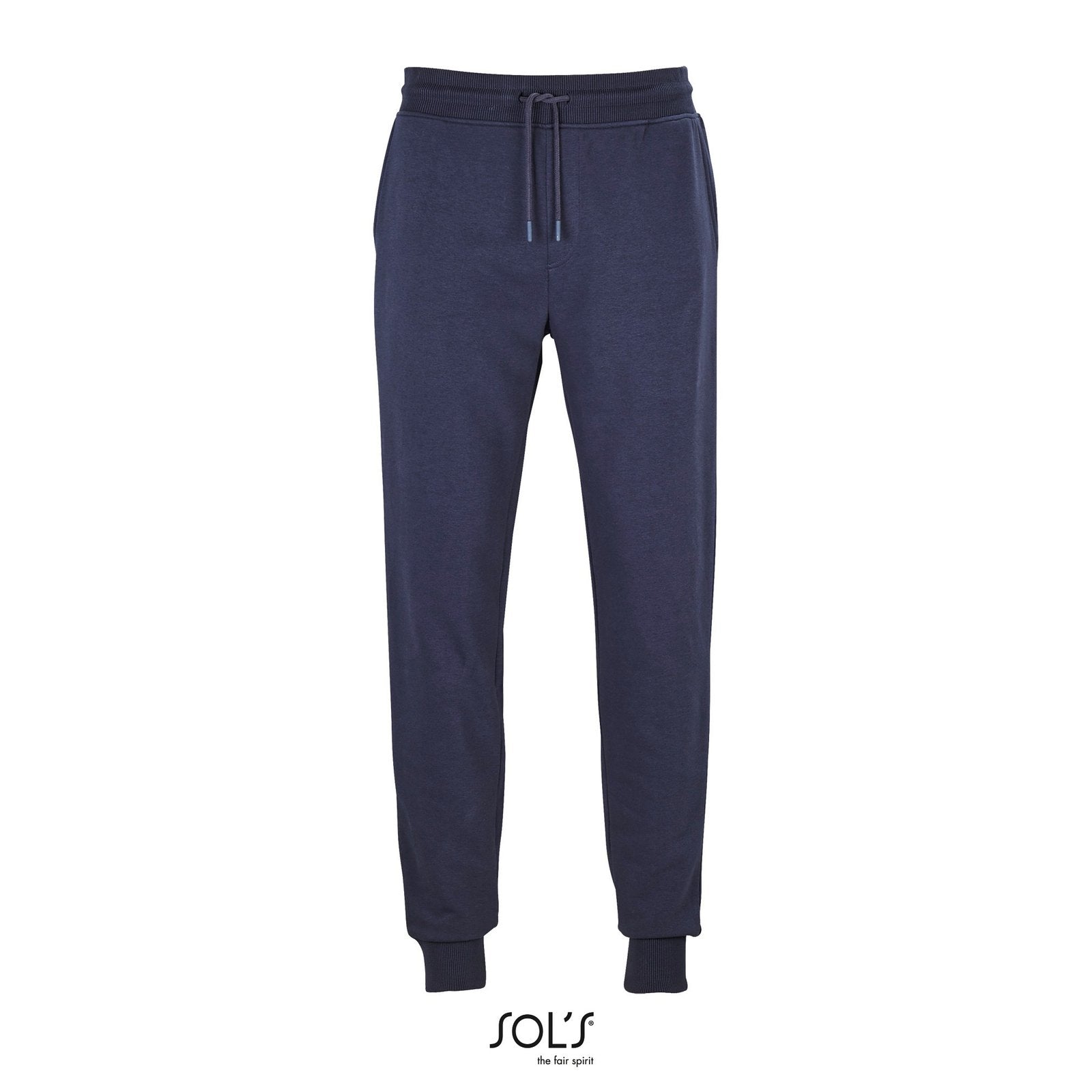 SOL´S Men's Jet Jog Pants