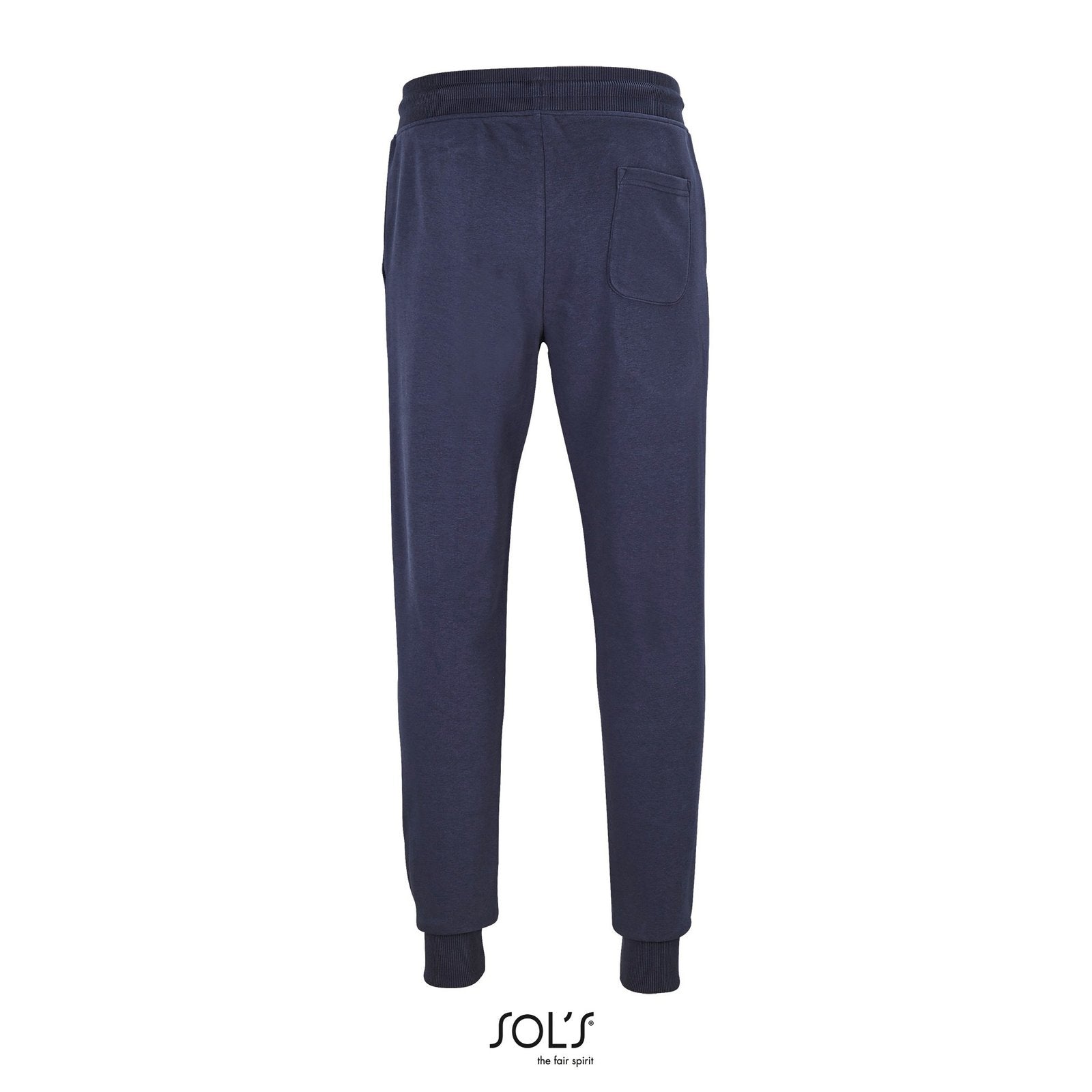 SOL´S Men's Jet Jog Pants