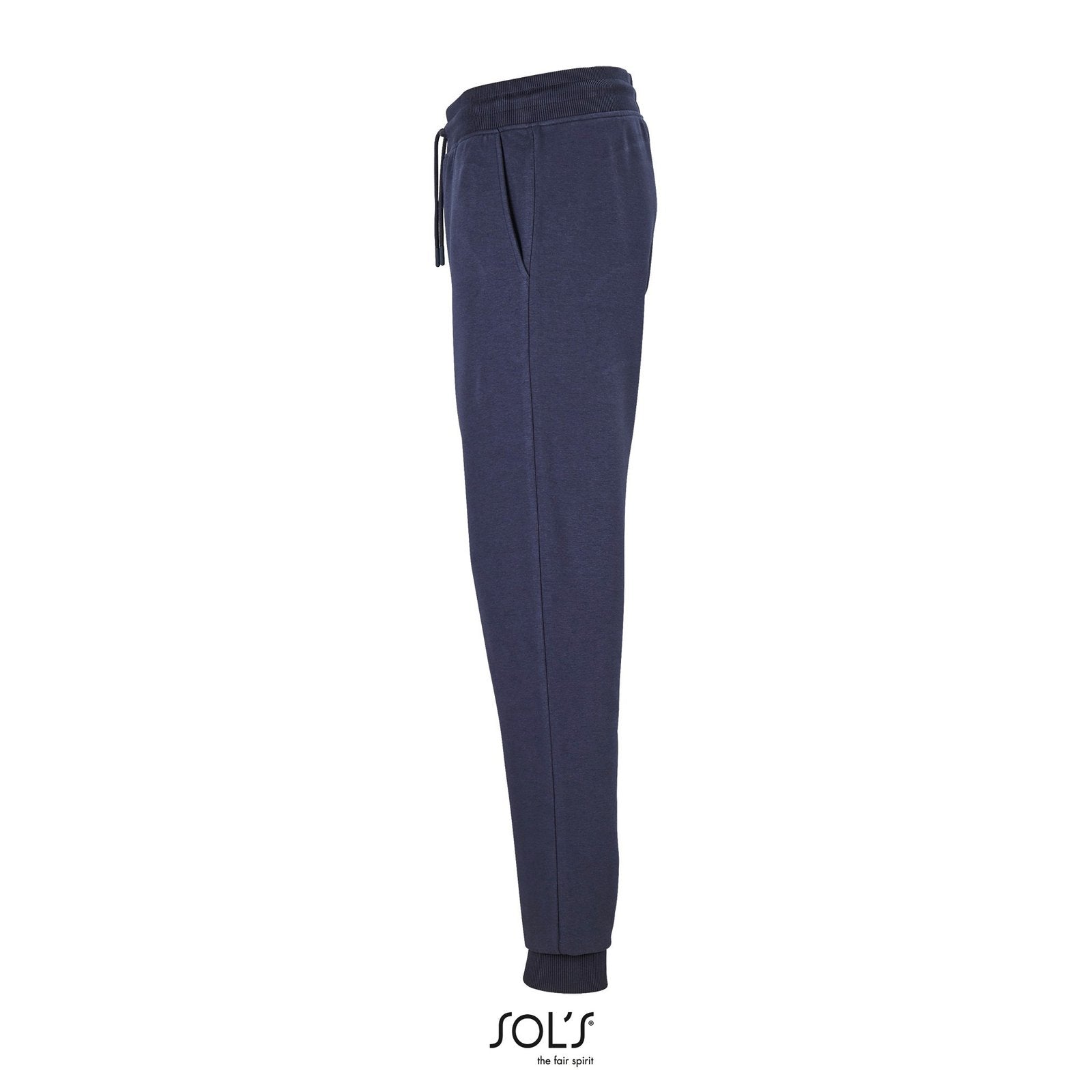 SOL´S Men's Jet Jog Pants