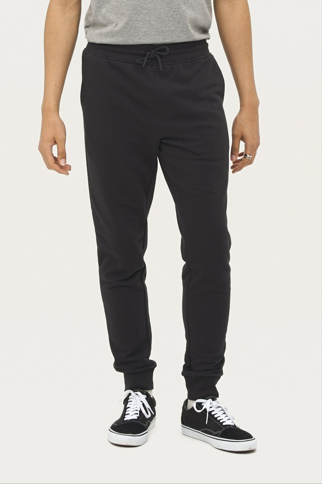 SOL´S Men's Jet Jog Pants