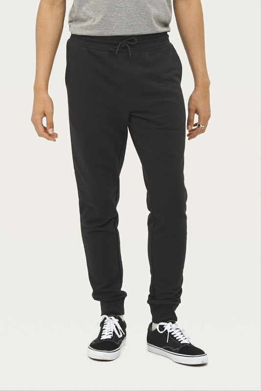 SOL´S Men's Jet Jog Pants