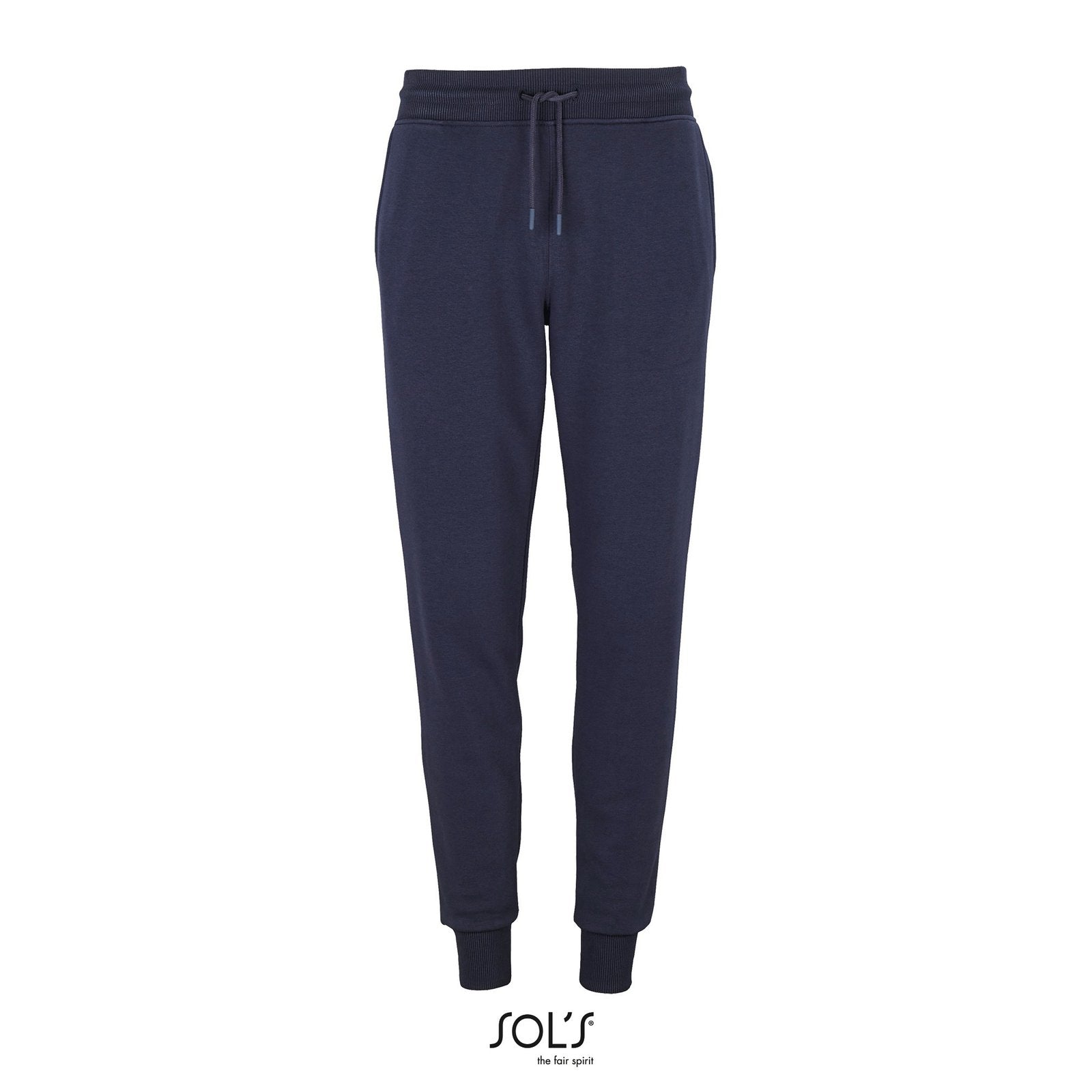 SOL´S Women's Jet Jog Pants