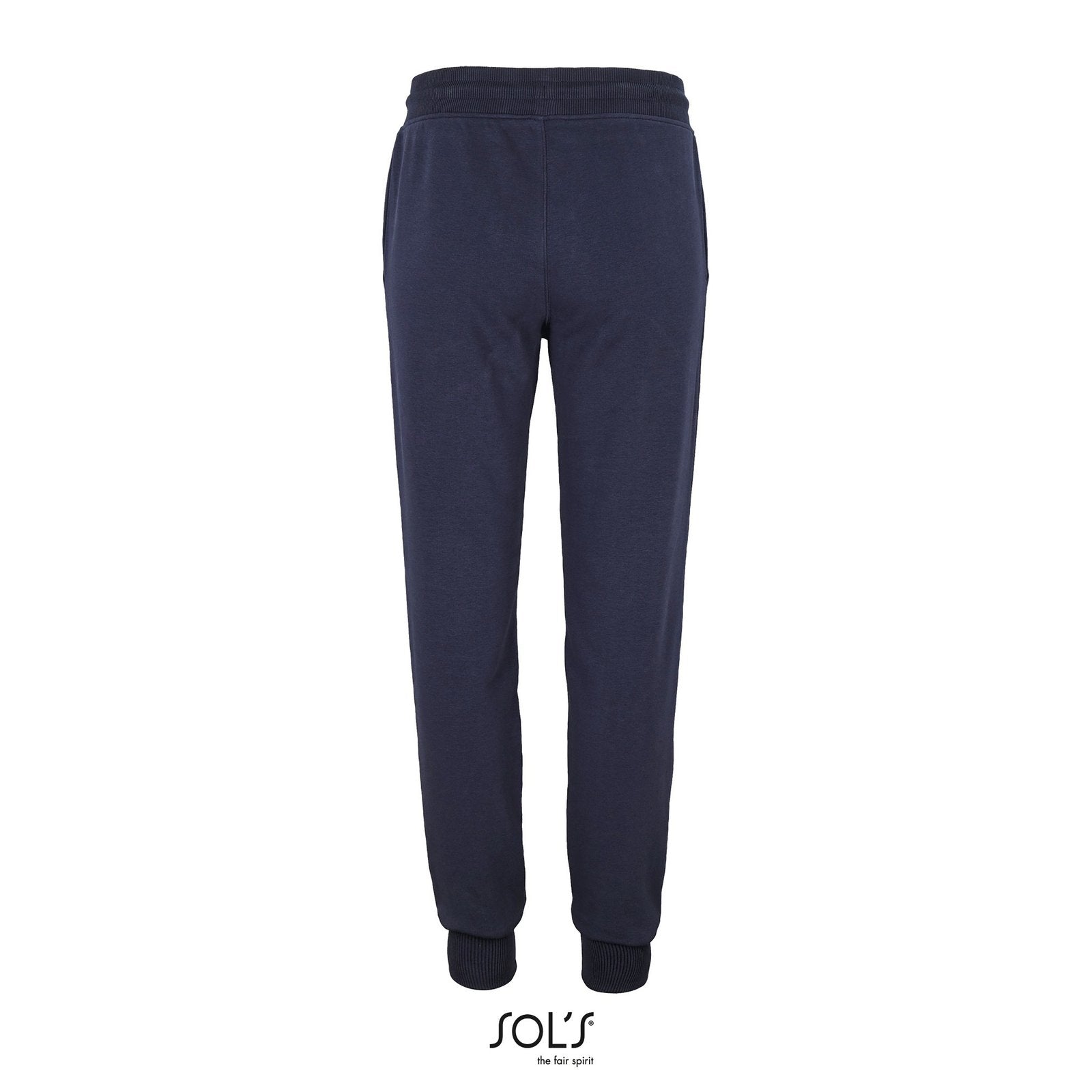 SOL´S Women's Jet Jog Pants