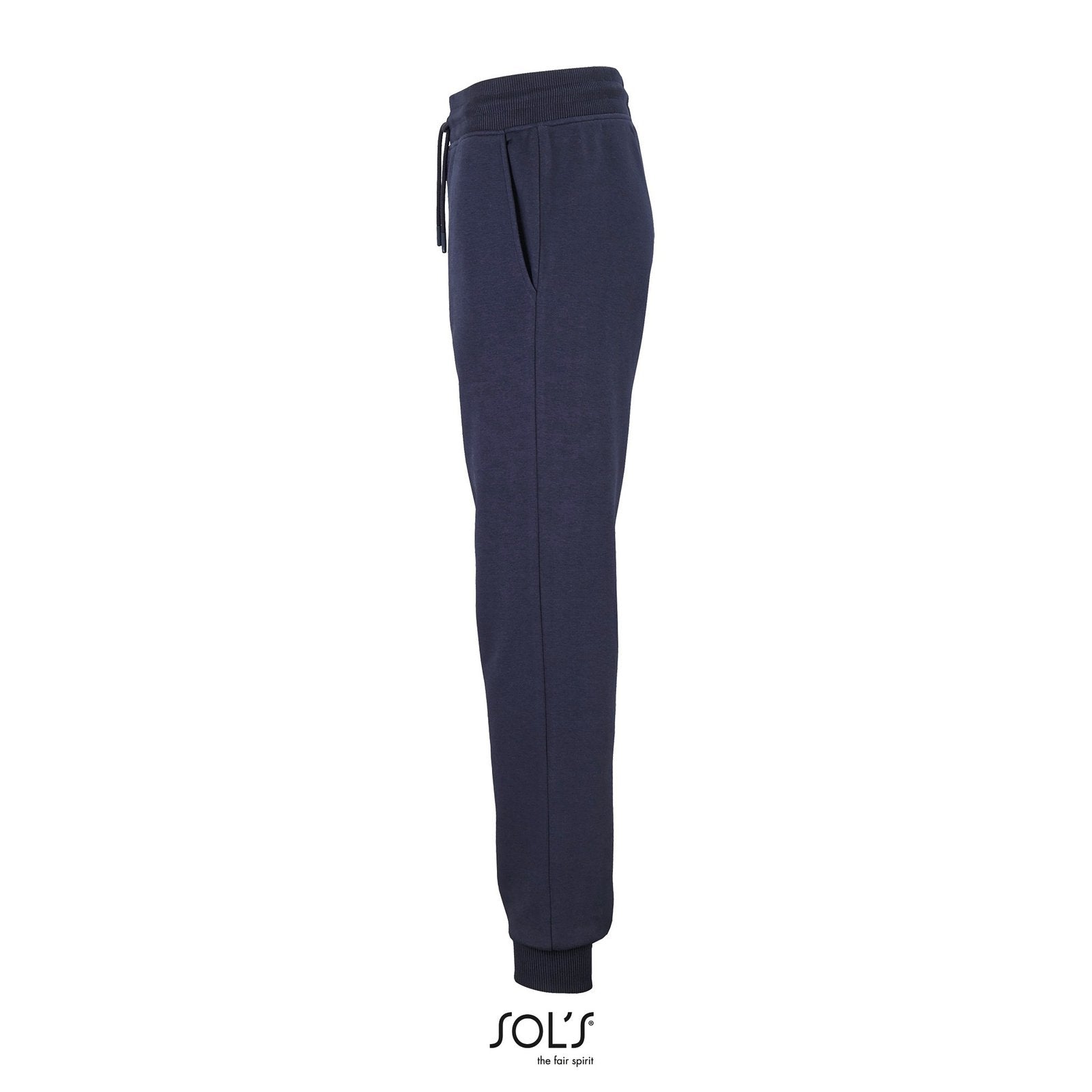 SOL´S Women's Jet Jog Pants