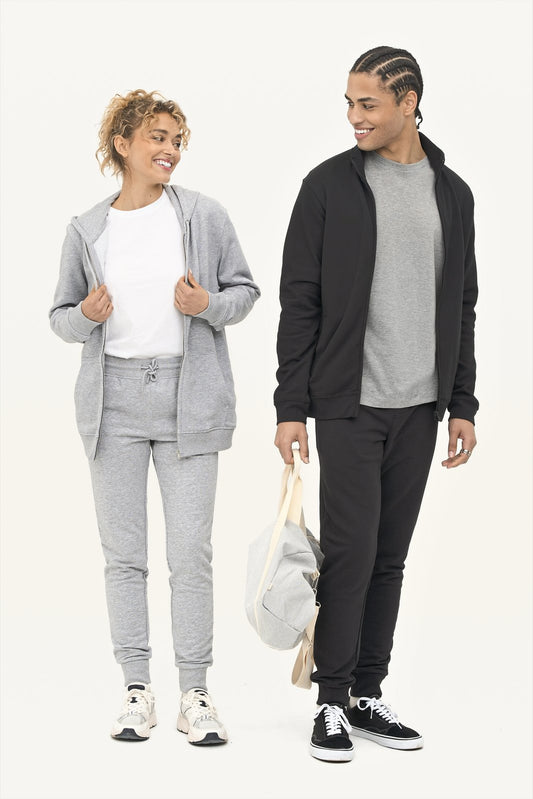 SOL´S Women's Jet Jog Pants