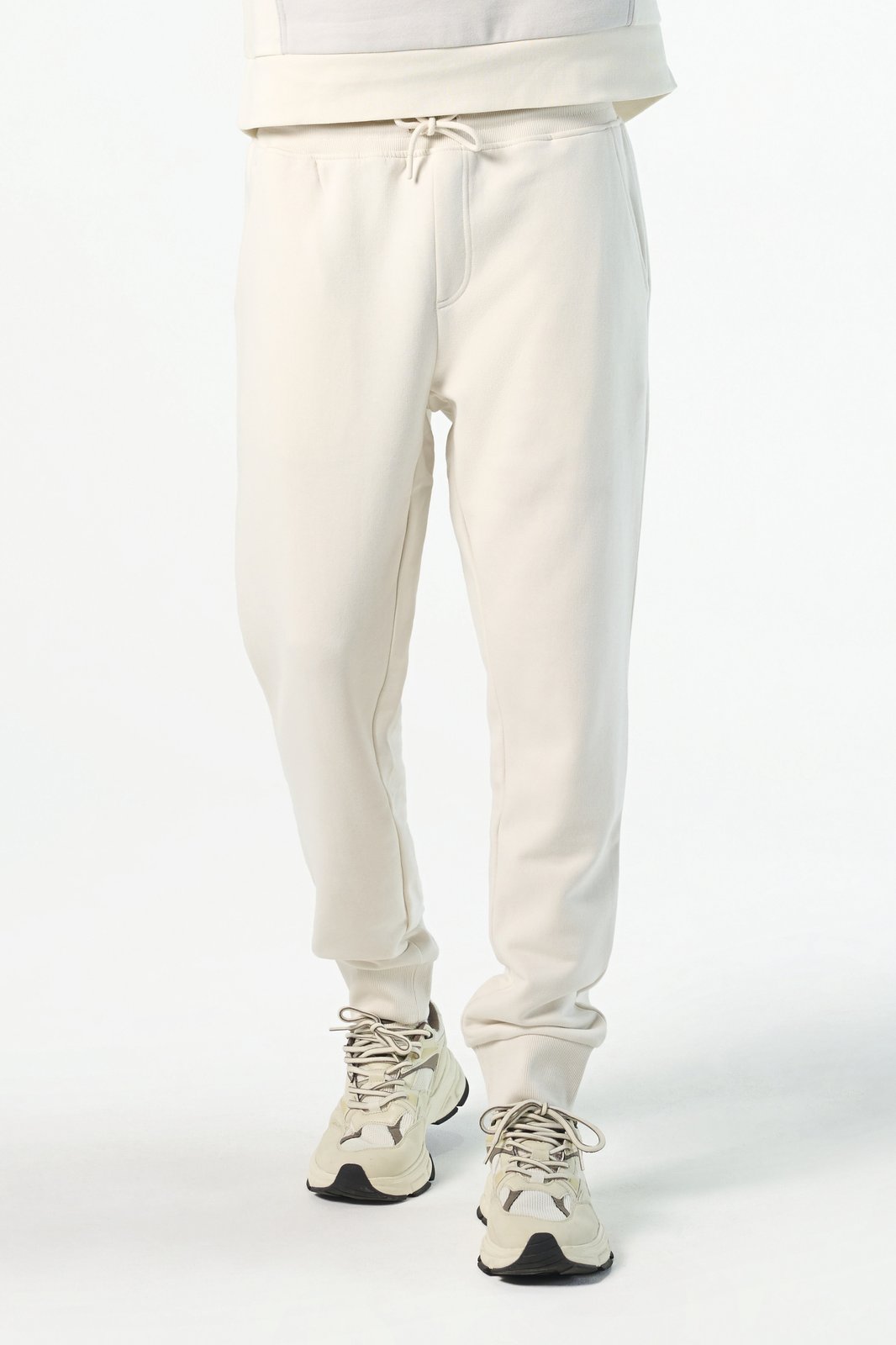 SOL´S Unisex Jumbo Fleece Jog Pants