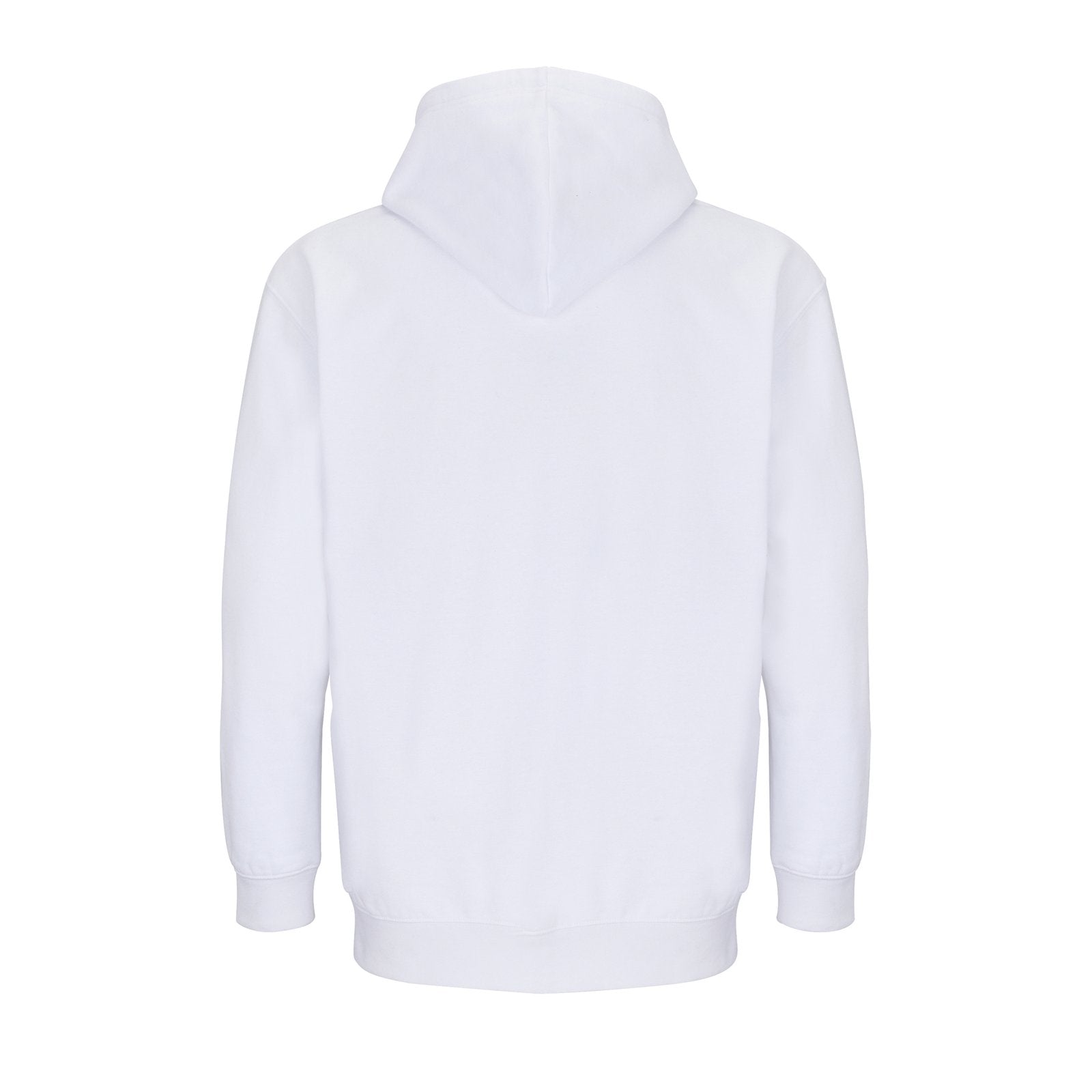 SOL´S Unisex Full-Zip Hoodie Carter