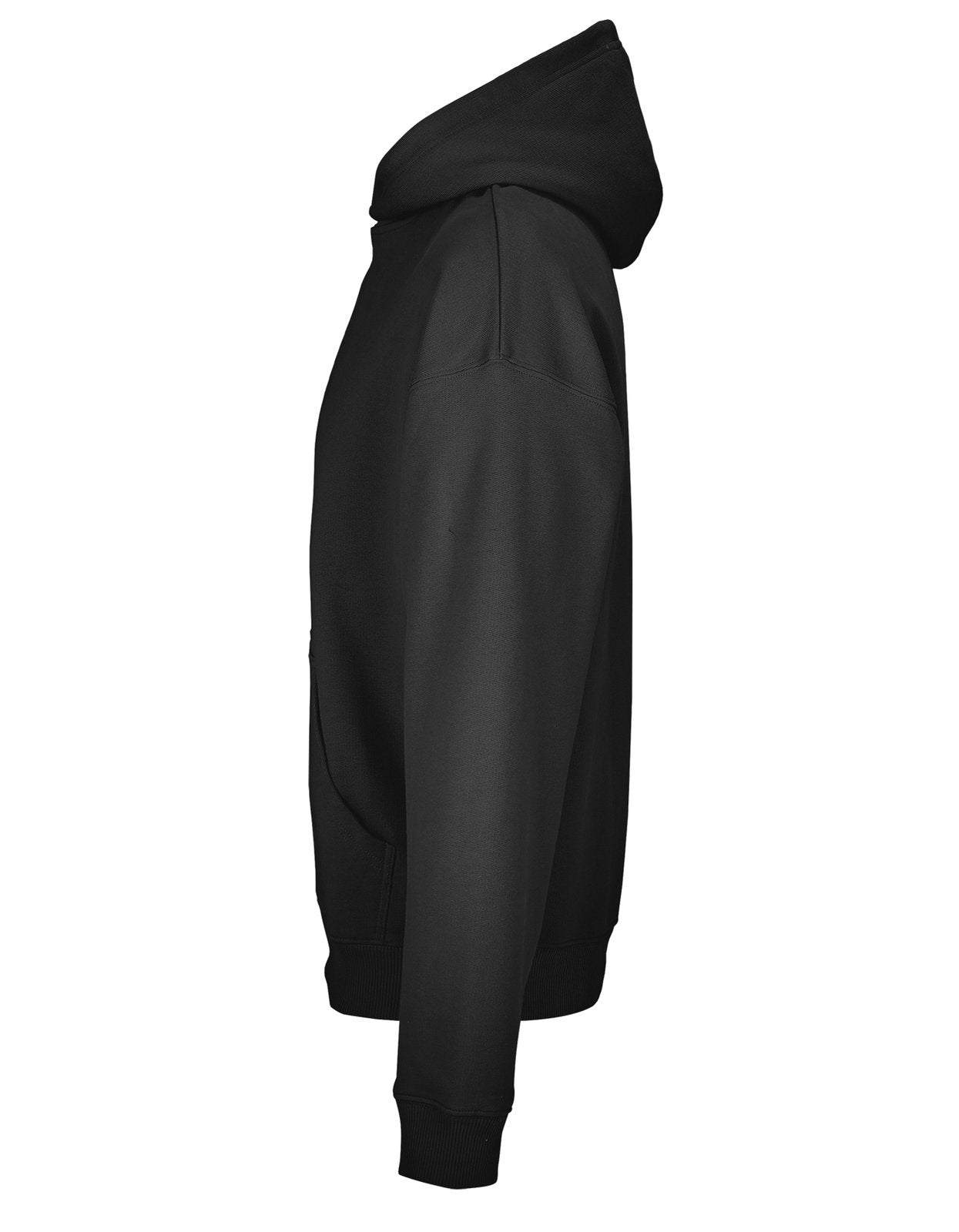 SOL´S Unisex Connor Oversized Hoodie