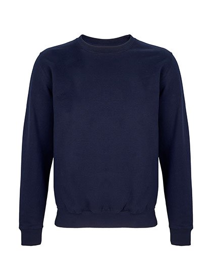 SOL´S Unisex Columbia Crew Neck Sweatshirt – French Navy