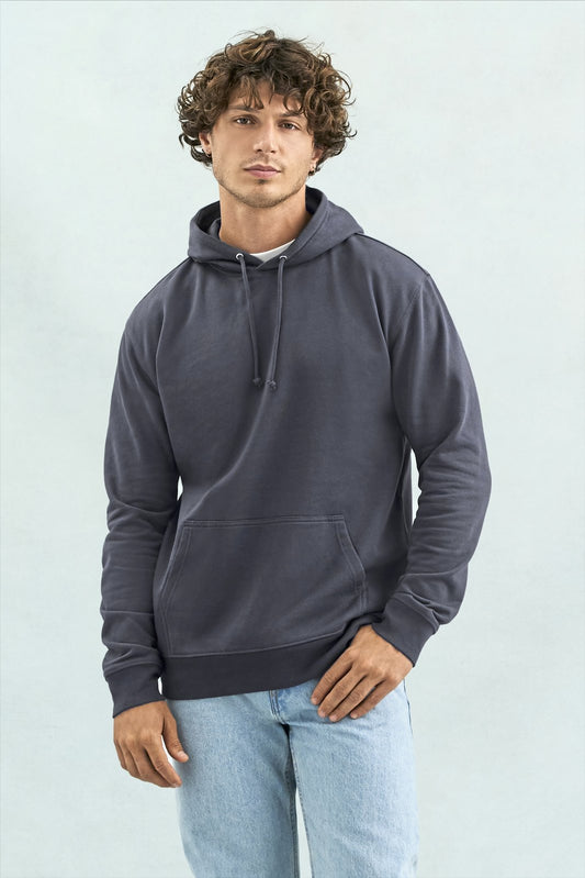 SOL´S Unisex Condor Hooded Sweatshirt
