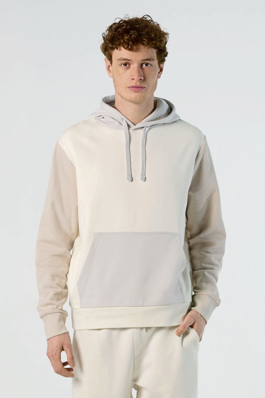 SOL´S Unisex Collins Hooded Sweatshirt