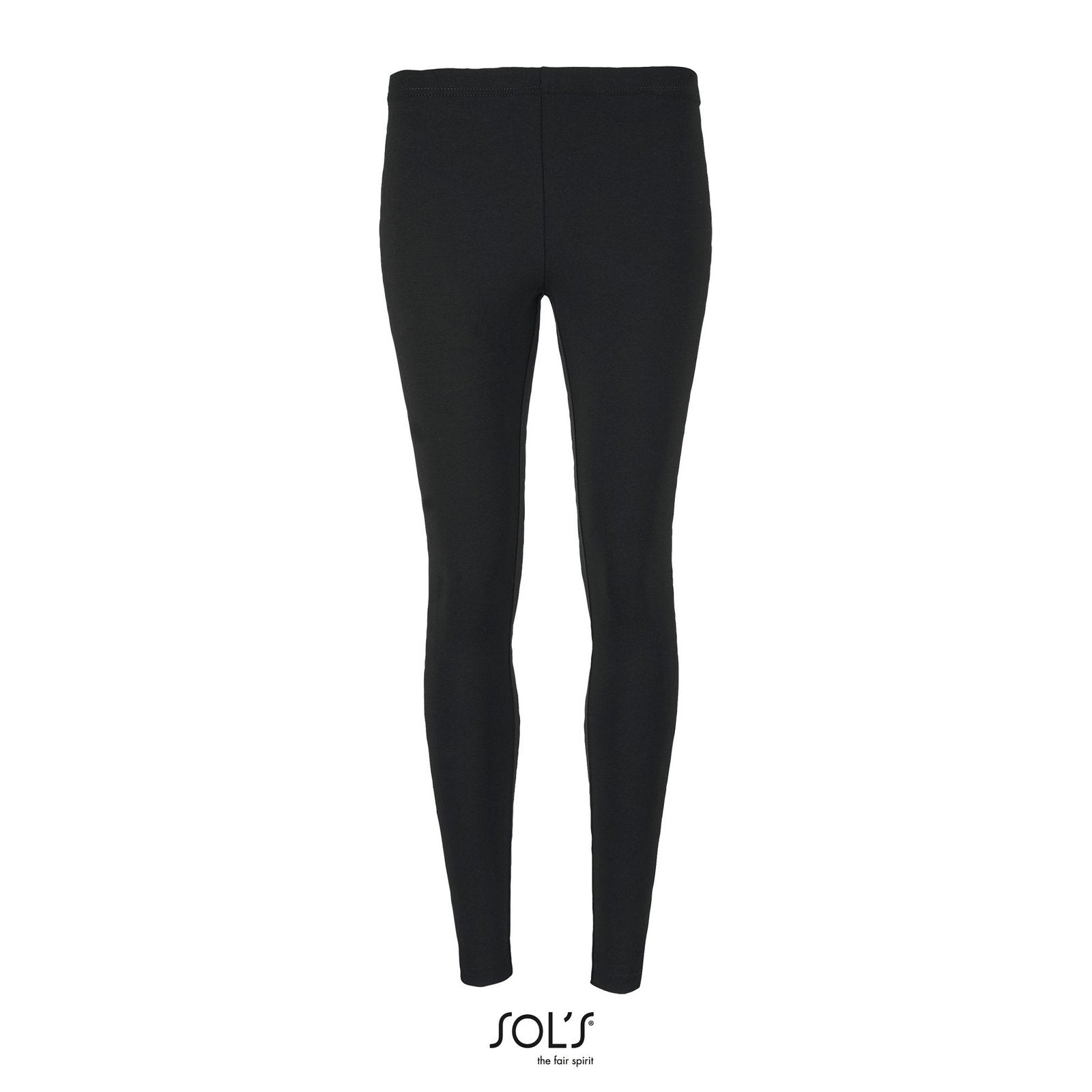 SOL´S Women's Jill Legging