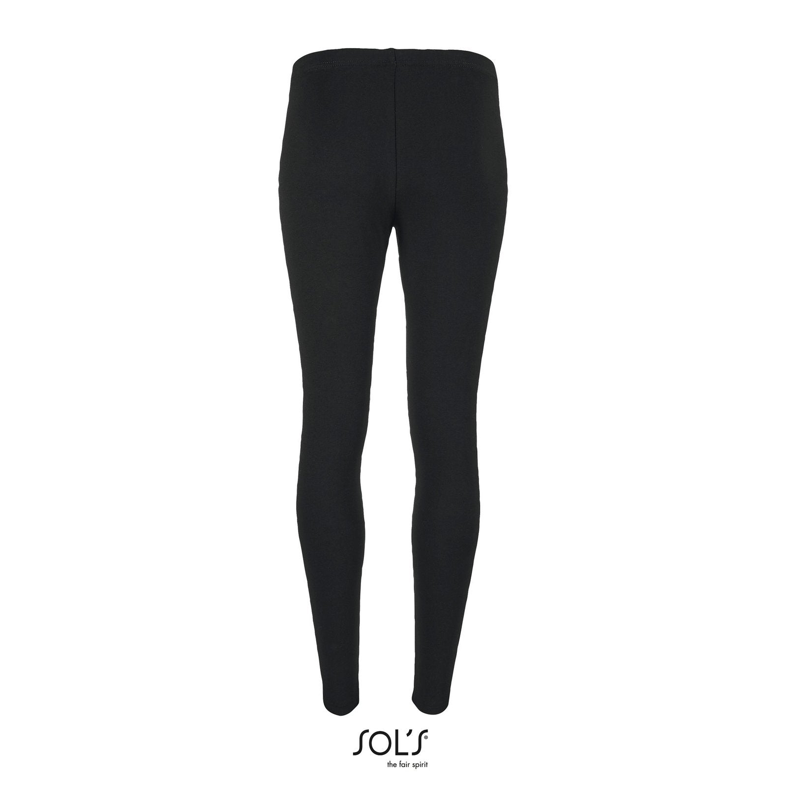 SOL´S Women's Jill Legging