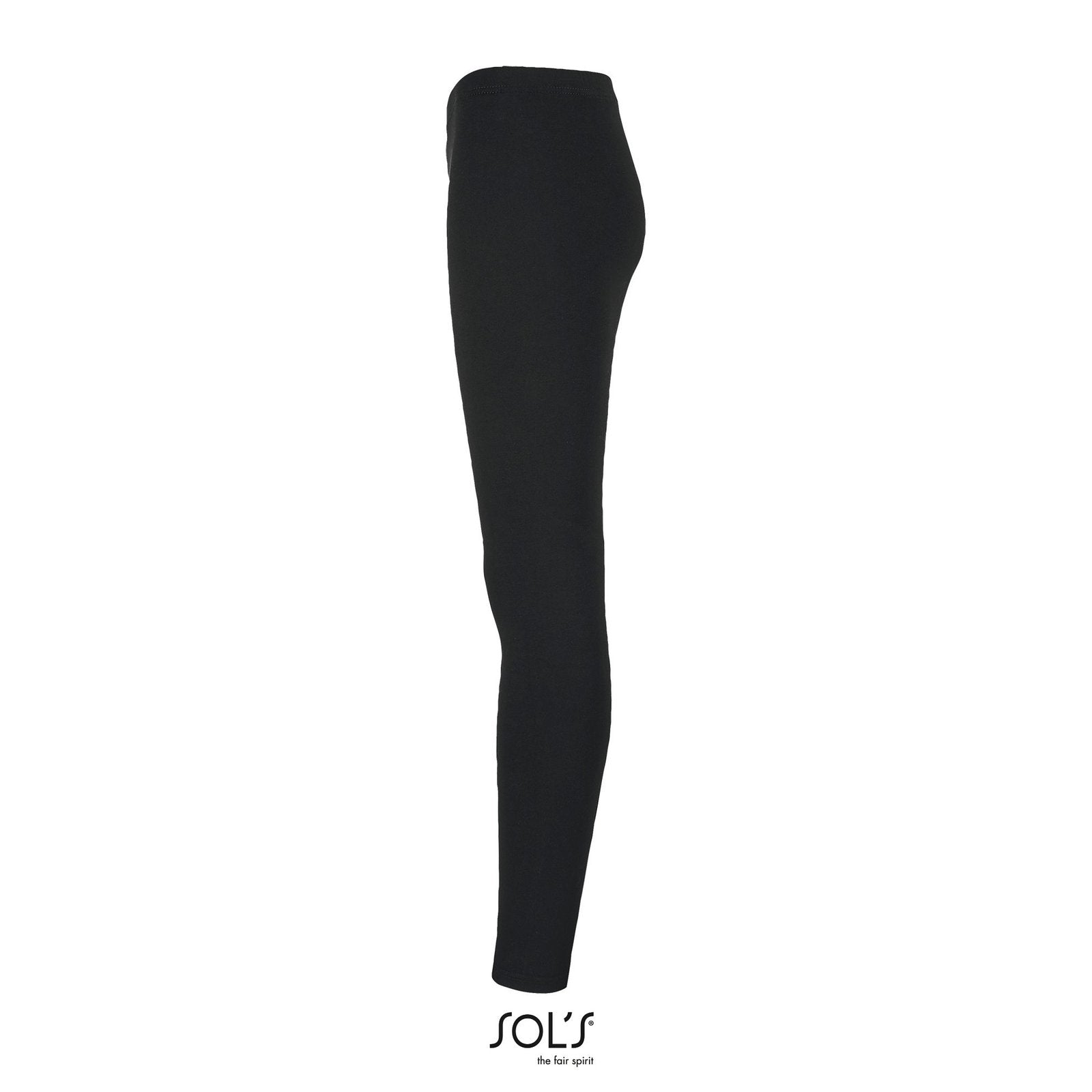 SOL´S Women's Jill Legging