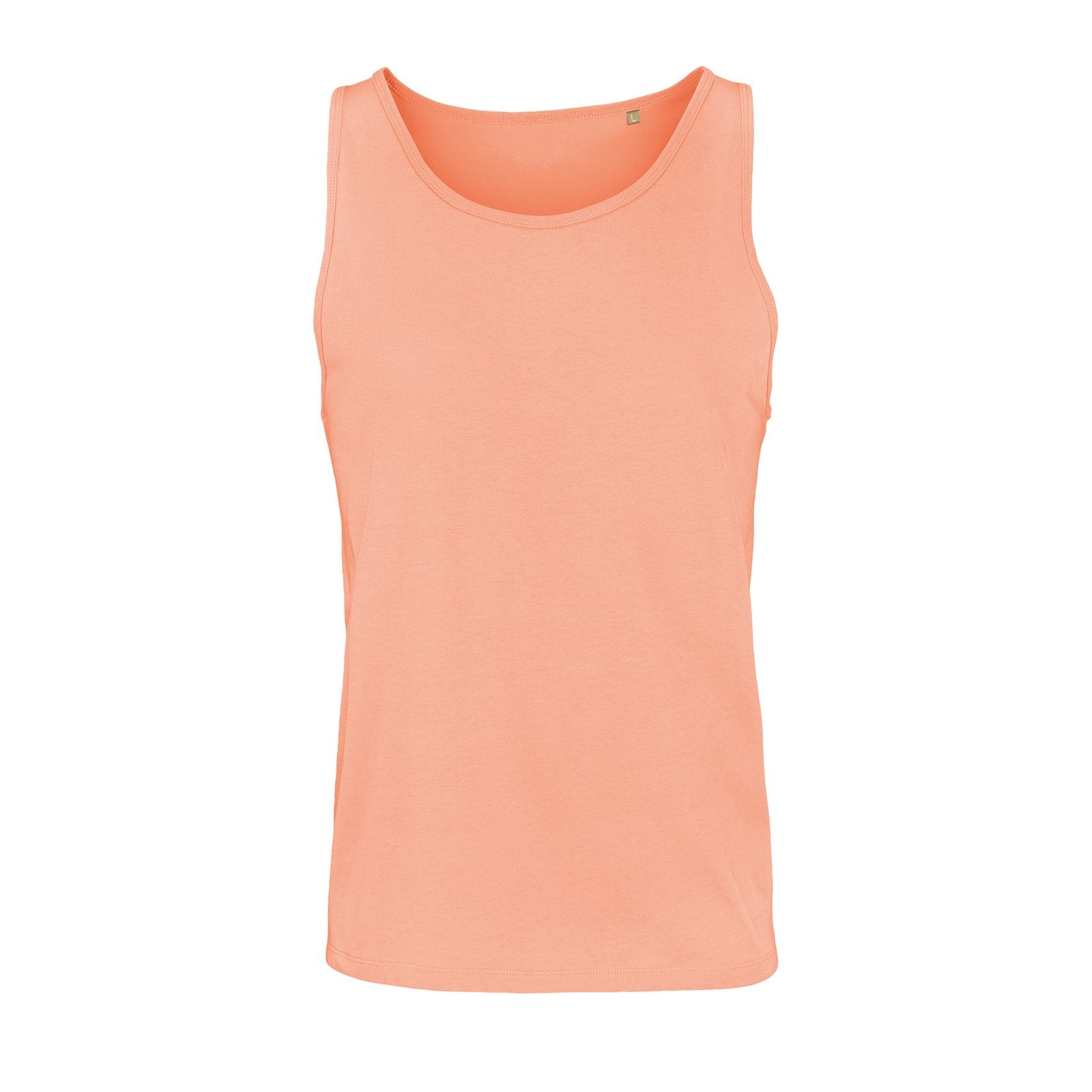 SOL´S Unisex Tank Top Crusader