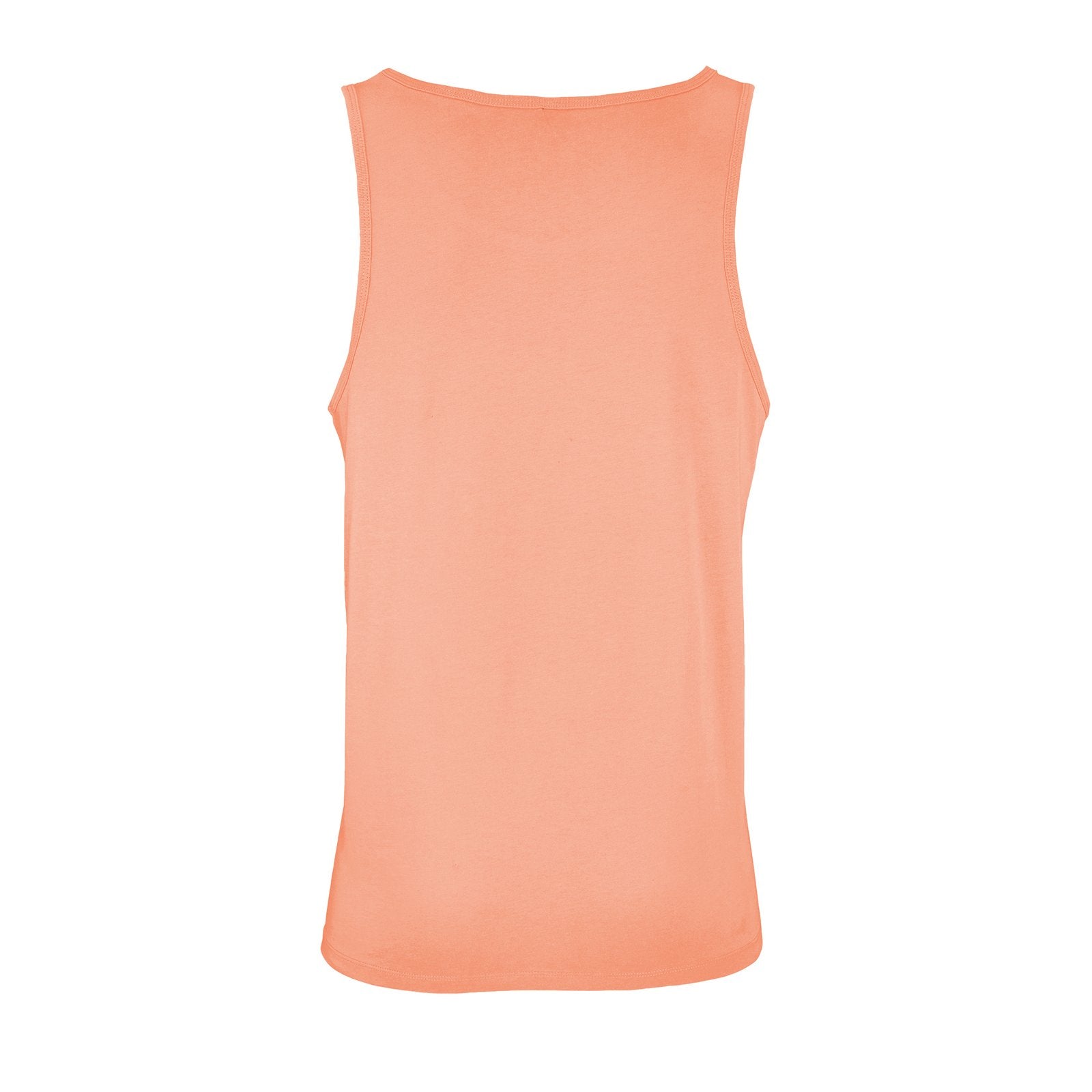 SOL´S Unisex Tank Top Crusader