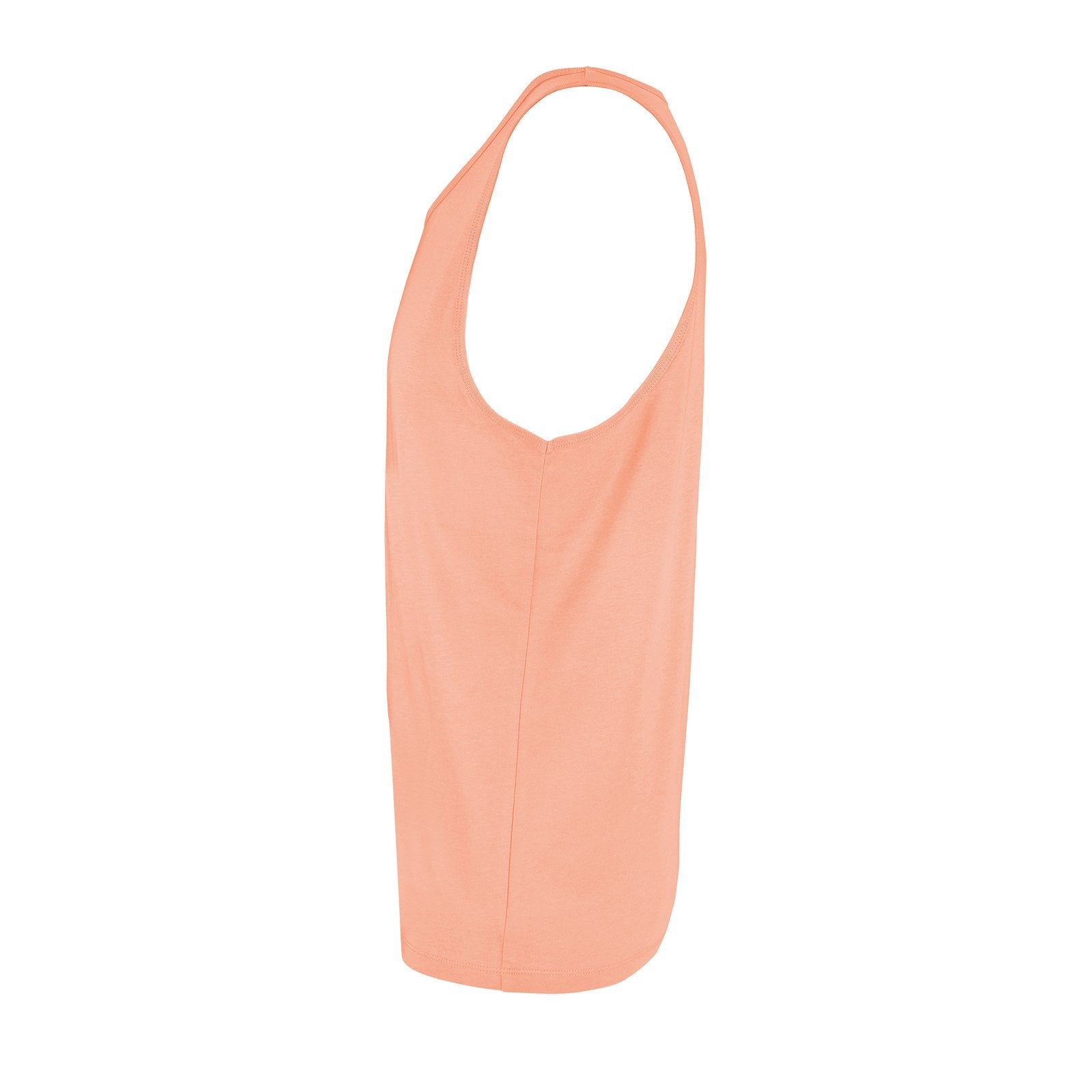 SOL´S Unisex Tank Top Crusader