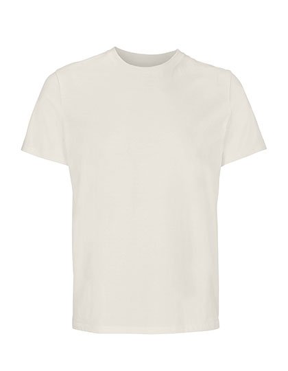 SOL´S Unisex Organic T-Shirt Legend – Off White