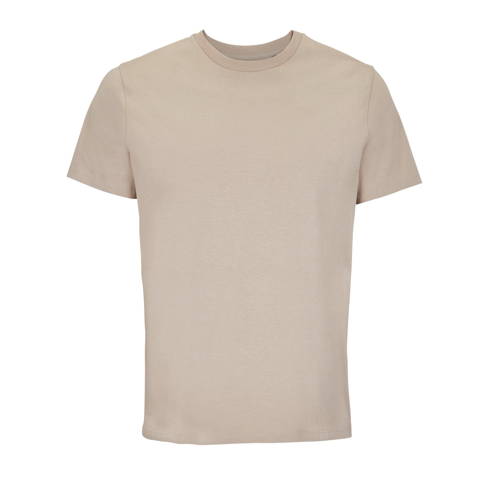 SOL´S Unisex Organic T-Shirt Legend
