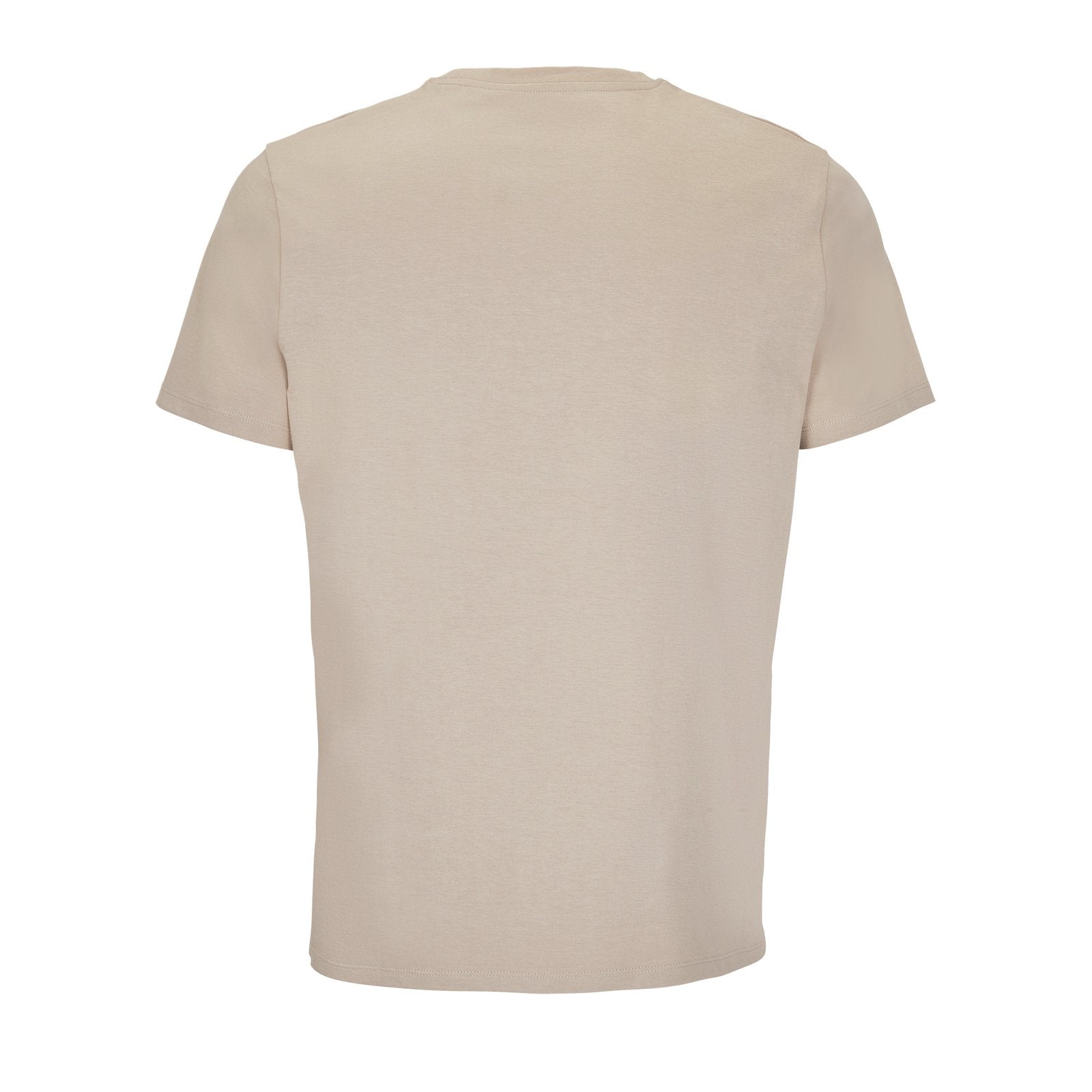 SOL´S Unisex Organic T-Shirt Legend