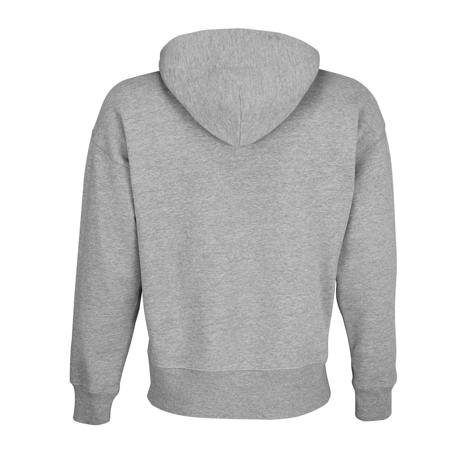 SOL´S Unisex Hooded Sweatshirt Origin