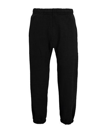 SOL´S Unisex Jogging Pants Century – Black
