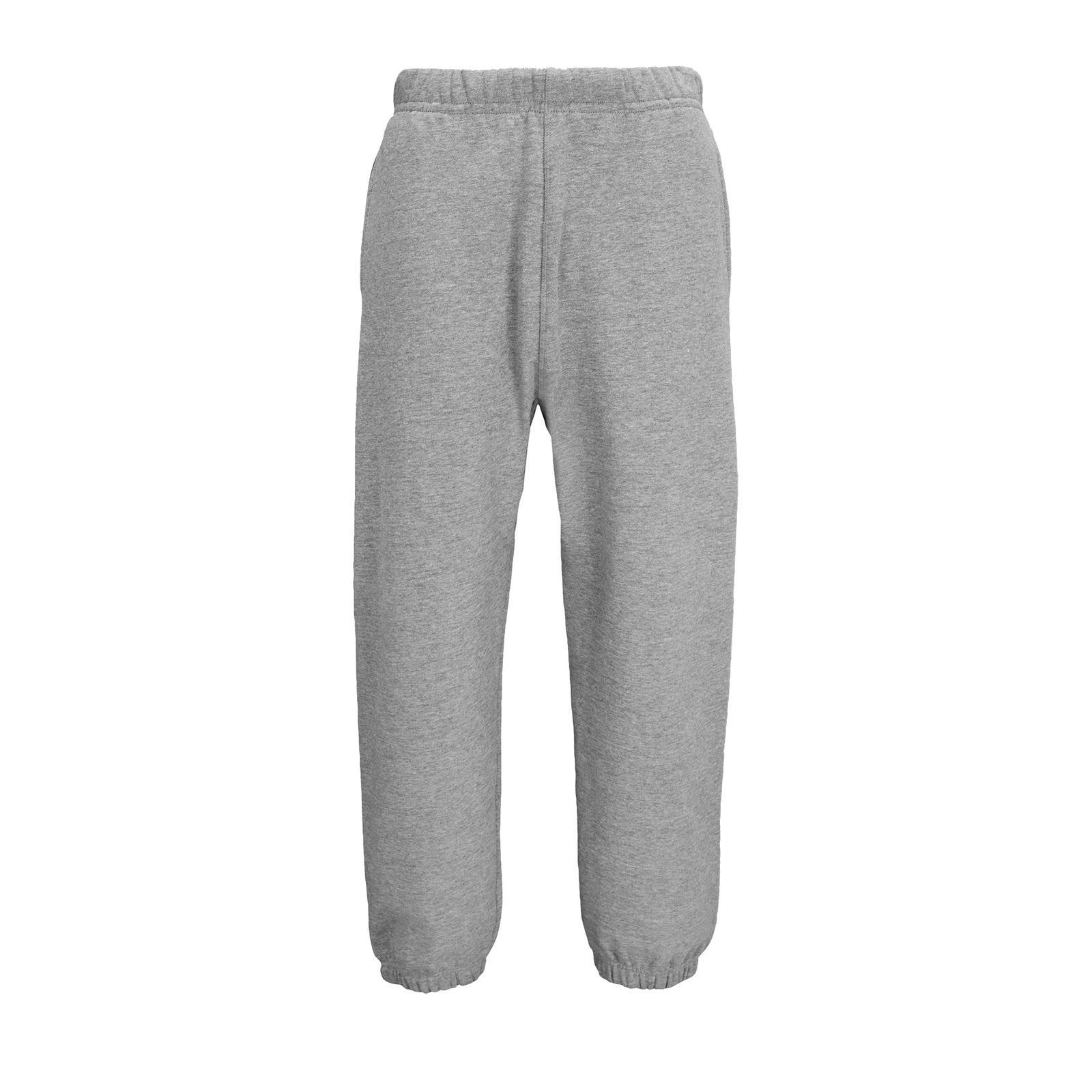 SOL´S Unisex Jogging Pants Century