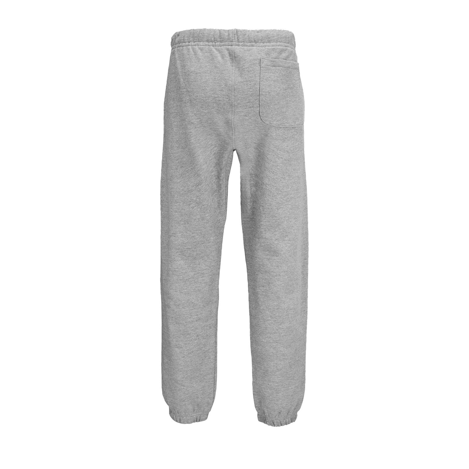 SOL´S Unisex Jogging Pants Century