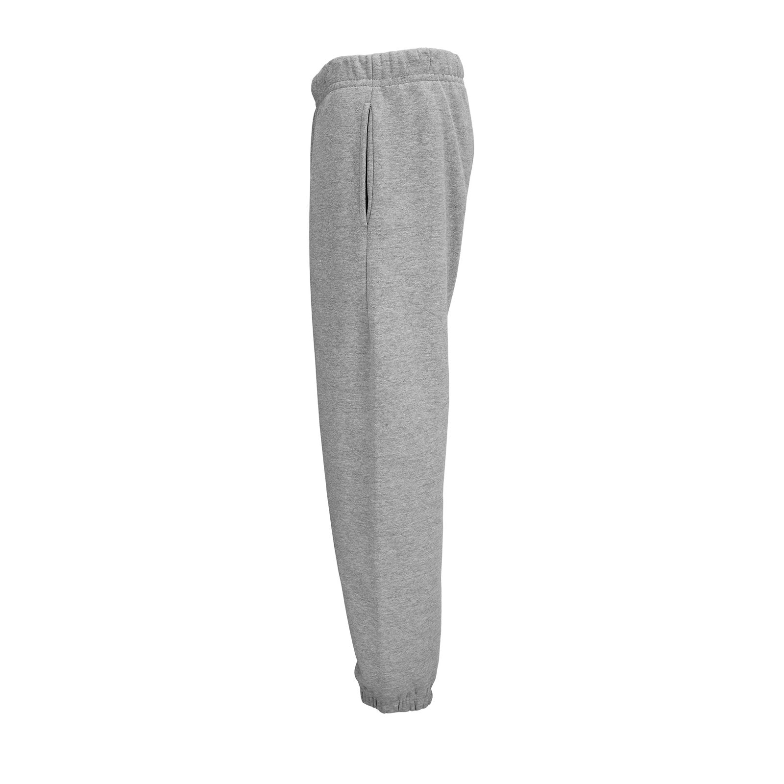 SOL´S Unisex Jogging Pants Century