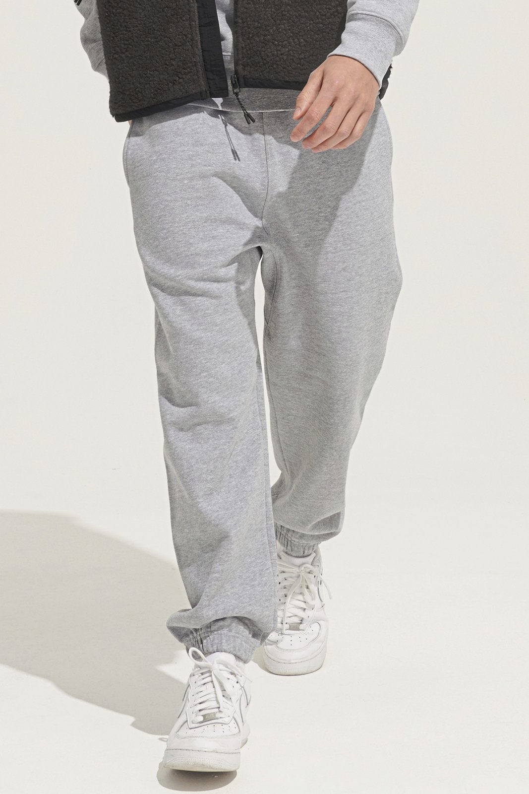 SOL´S Unisex Jogging Pants Century