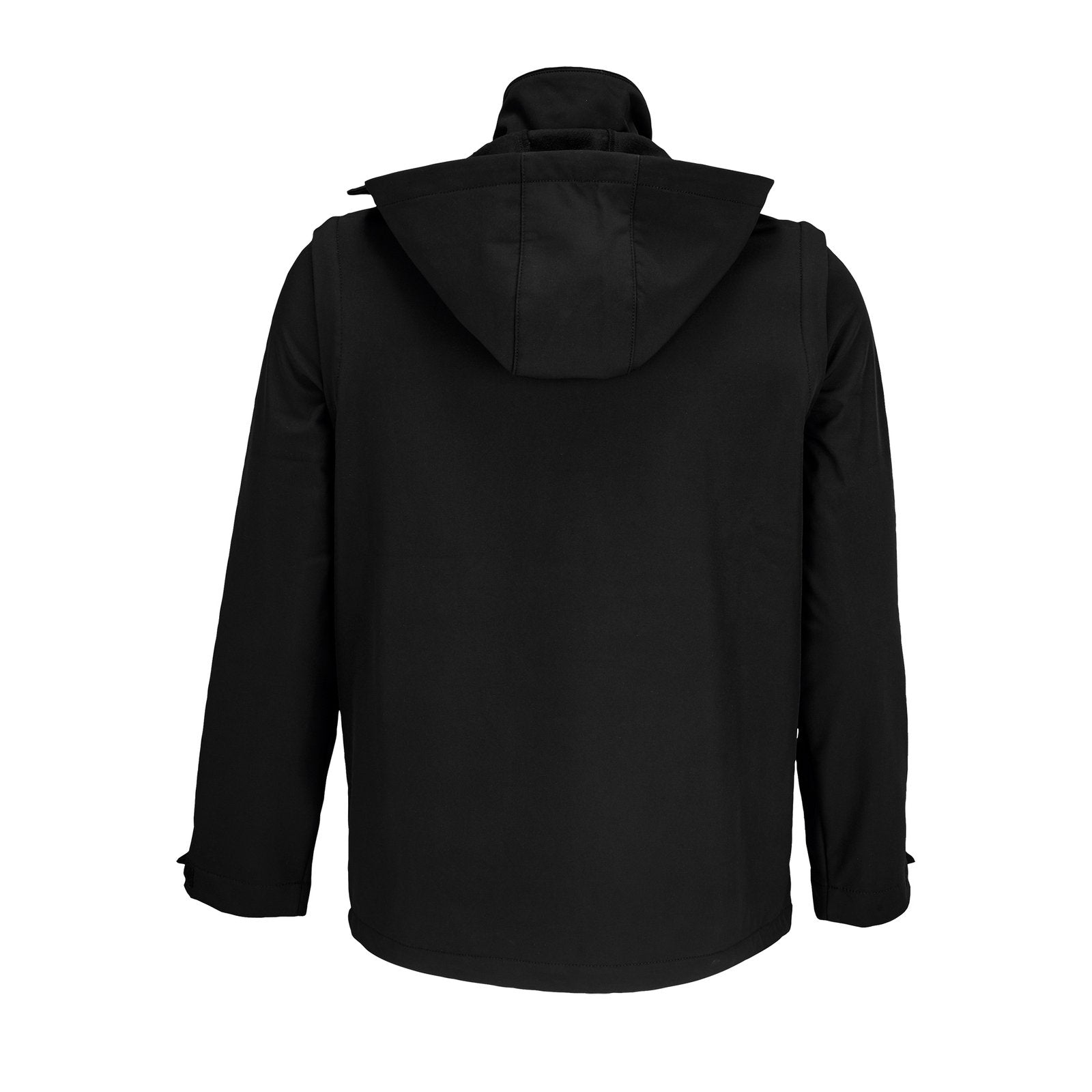SOL´S Softshell Jacket 3in1 Falcon
