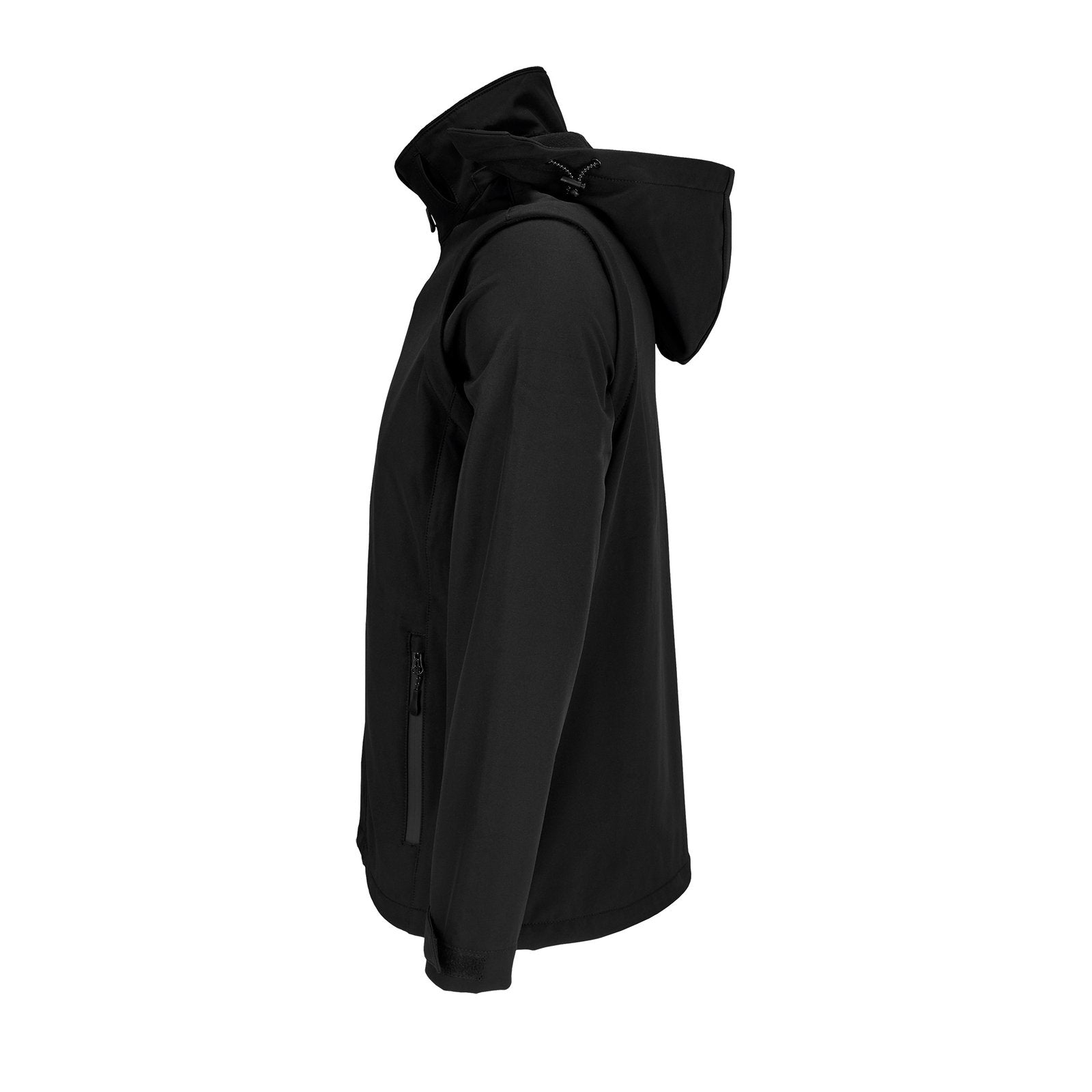 SOL´S Softshell Jacket 3in1 Falcon