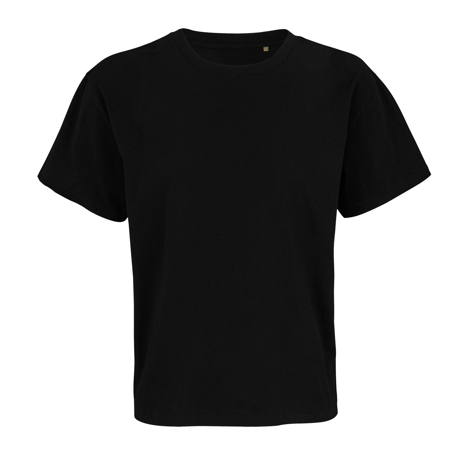 SOL´S Unisex Oversized T-Shirt Legacy