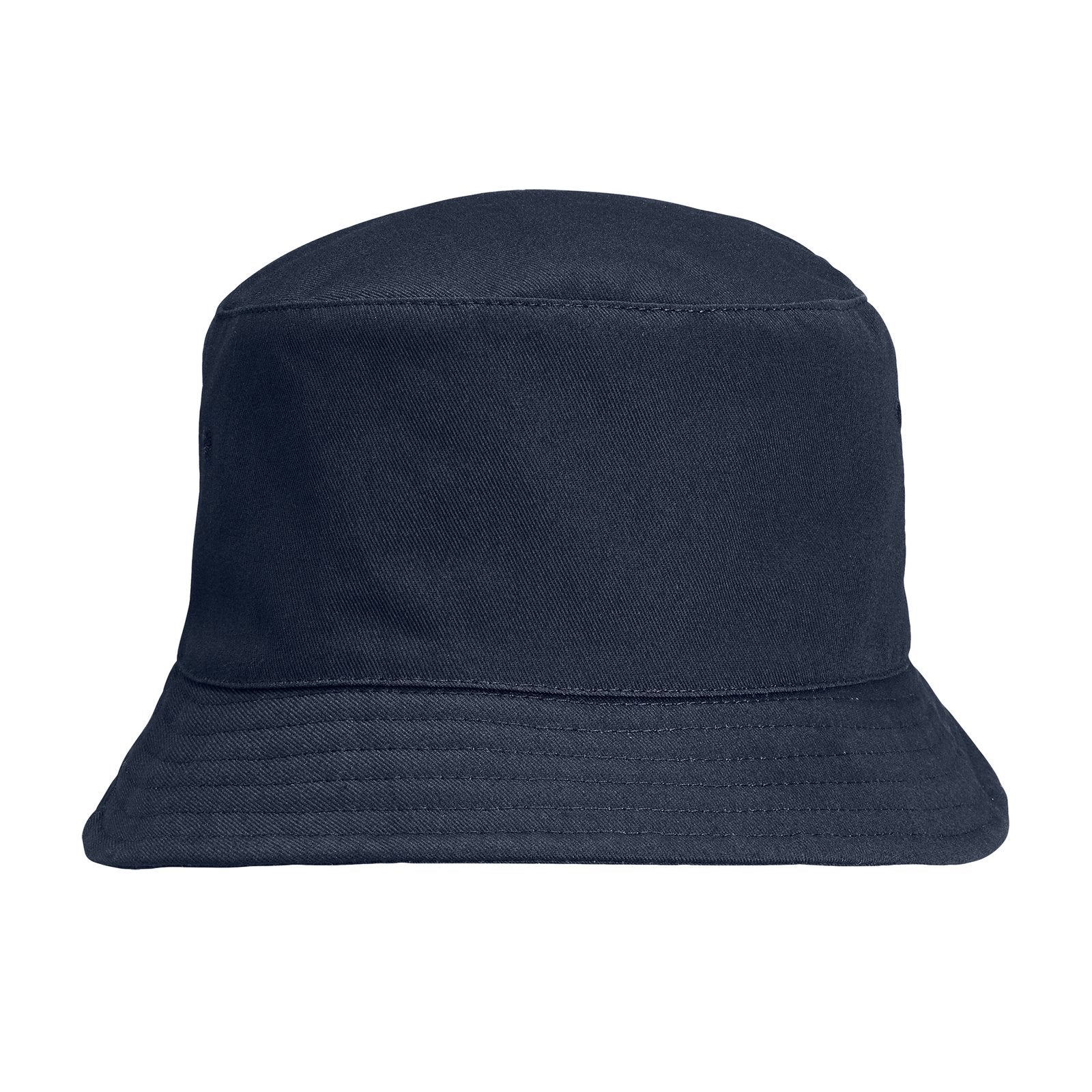 SOL´S Unisex Bucket Hat Twill
