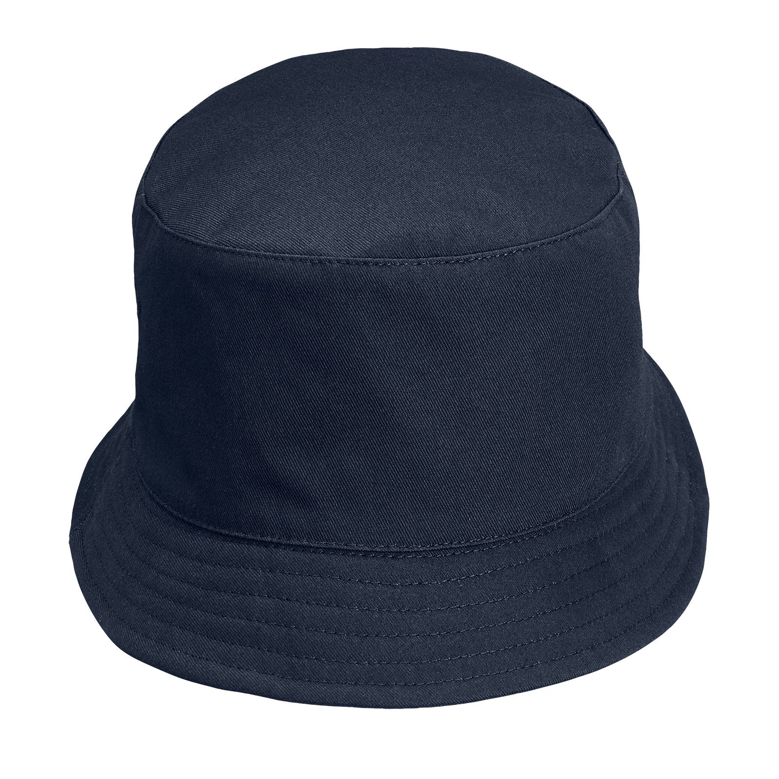 SOL´S Unisex Bucket Hat Twill
