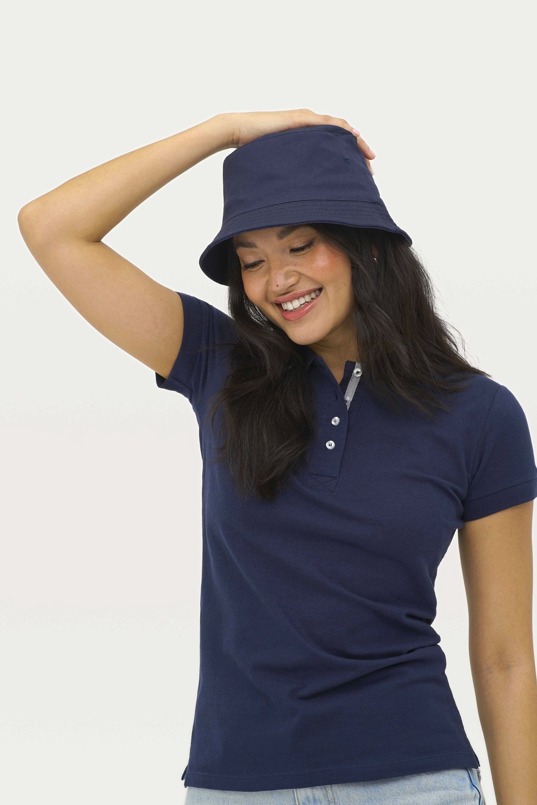 SOL´S Unisex Bucket Hat Twill