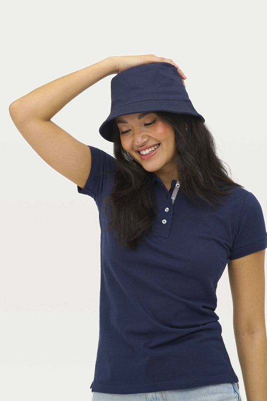 SOL´S Unisex Bucket Hat Twill