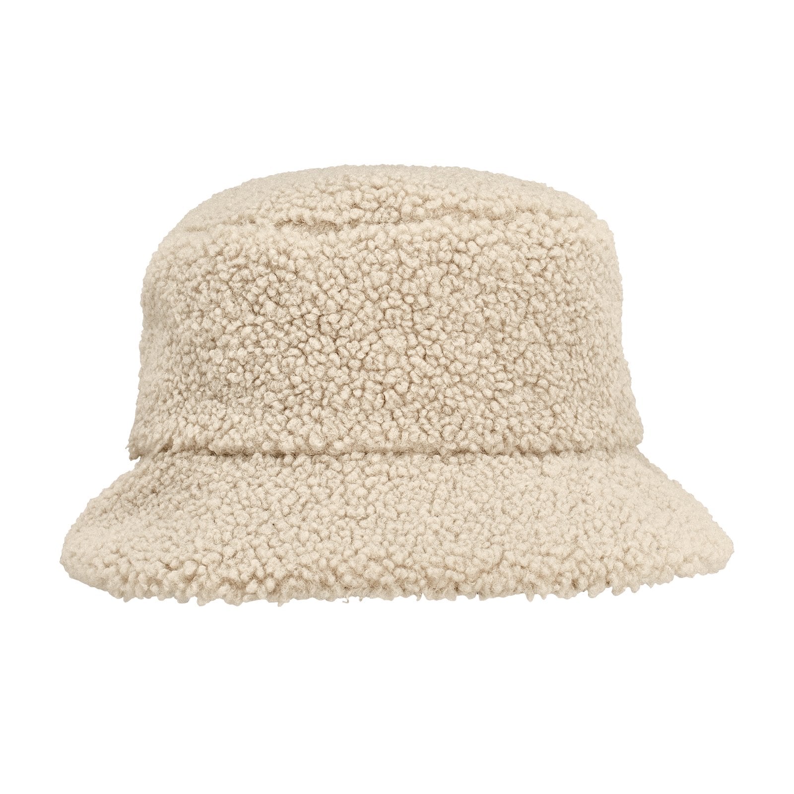 SOL´S Reversible Sherpa And Velvet Bucket Hat