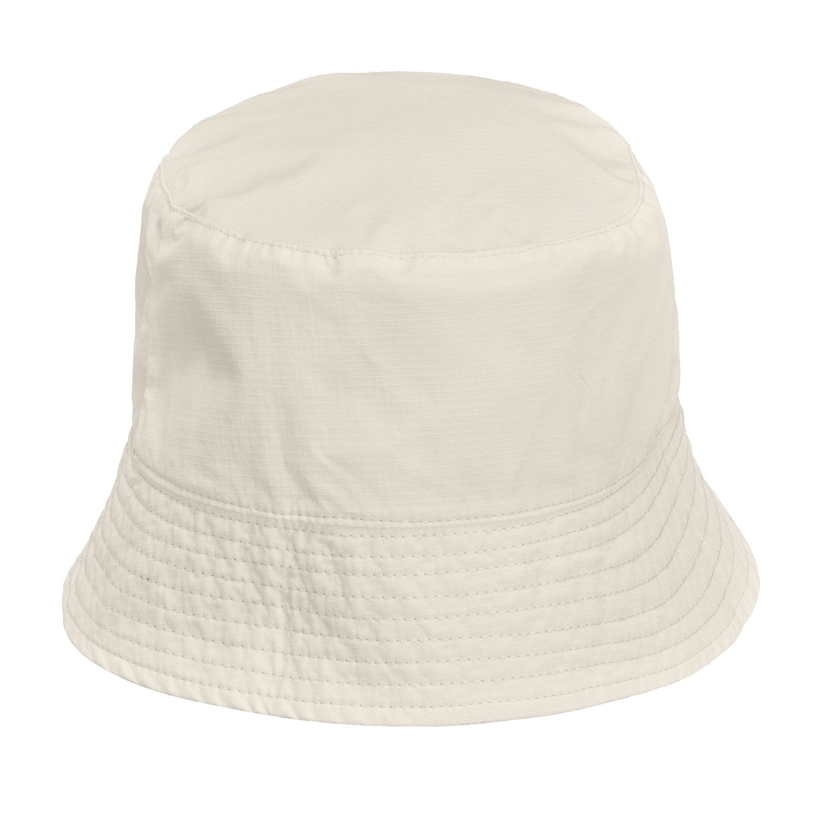 SOL´S Unisex Nylon Bucket Hat