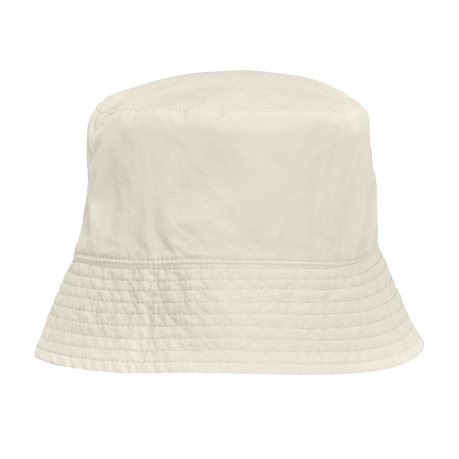 SOL´S Unisex Nylon Bucket Hat