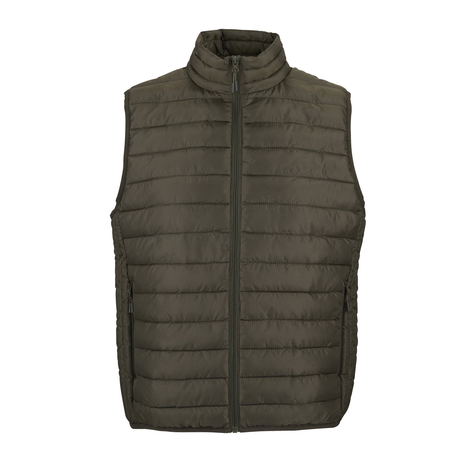 SOL´S Men's Stream Bodywarmer