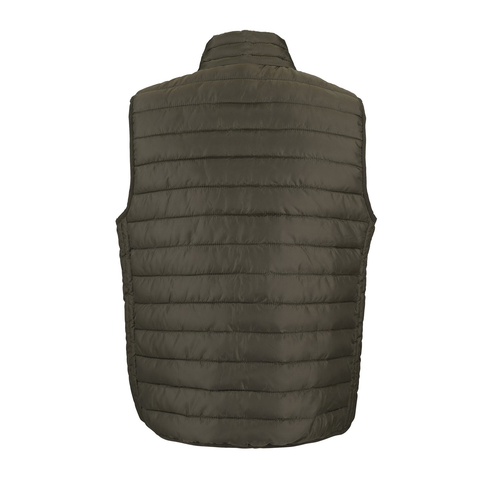 SOL´S Men's Stream Bodywarmer
