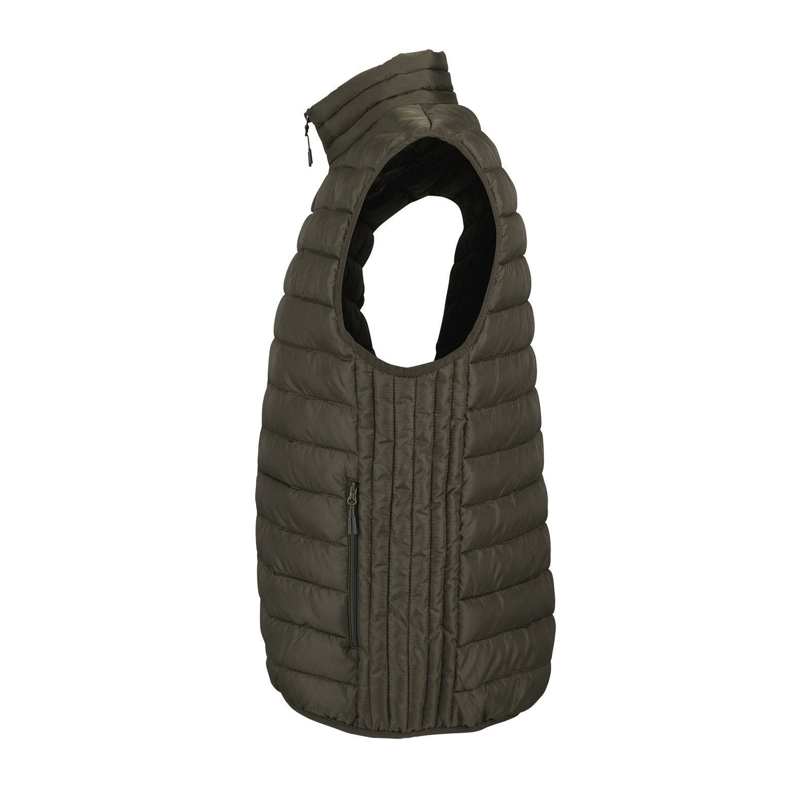 SOL´S Men's Stream Bodywarmer