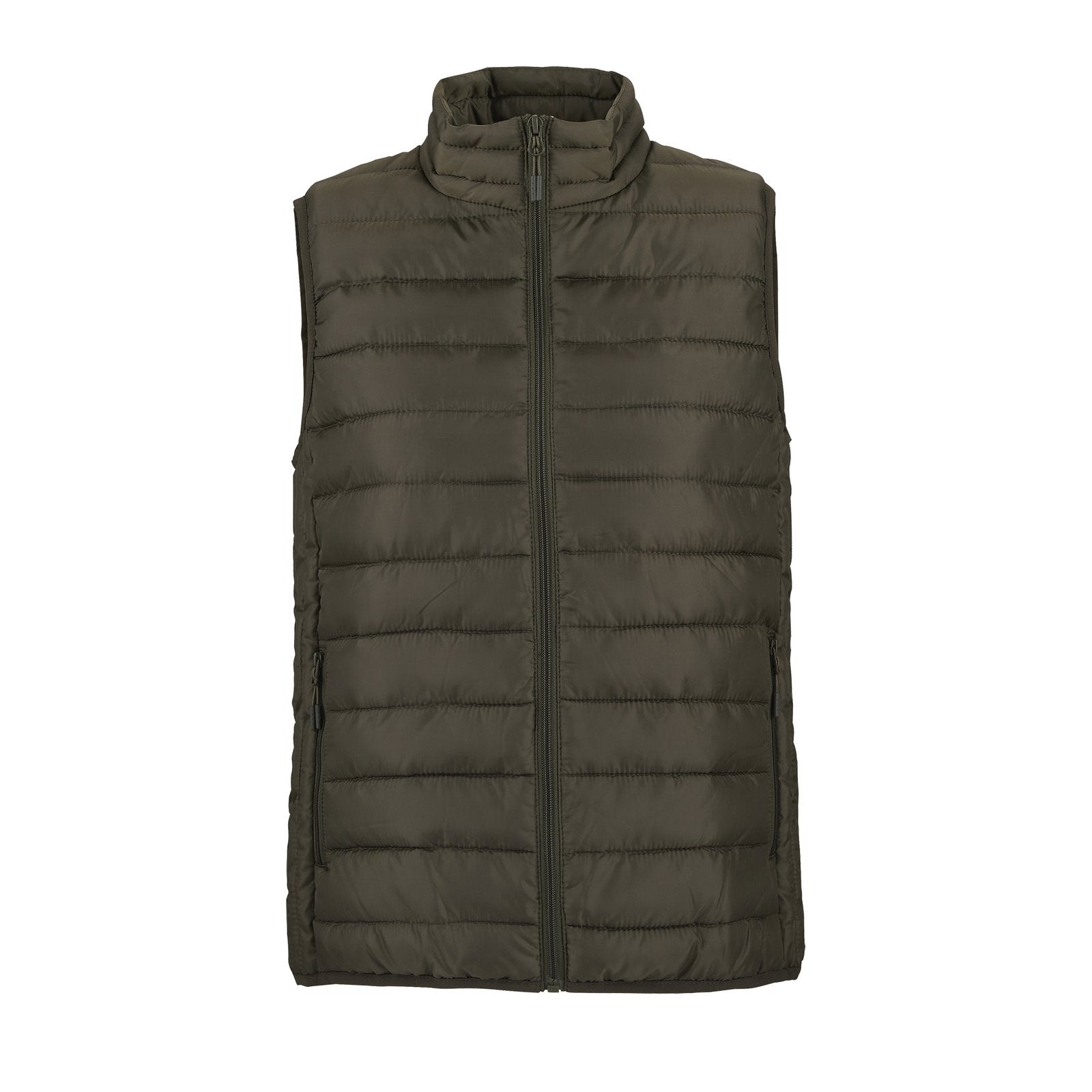 SOL´S Women's Stream Bodywarmer